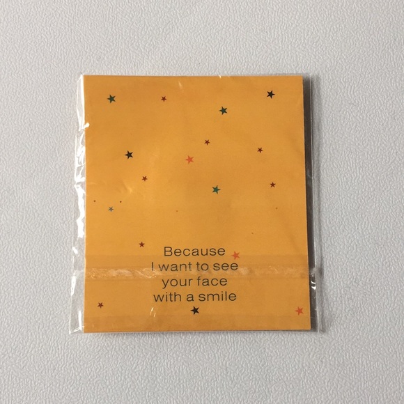 🍏50% OFF/3+...Border Collie Dog Keychain - Picture 9 of 11